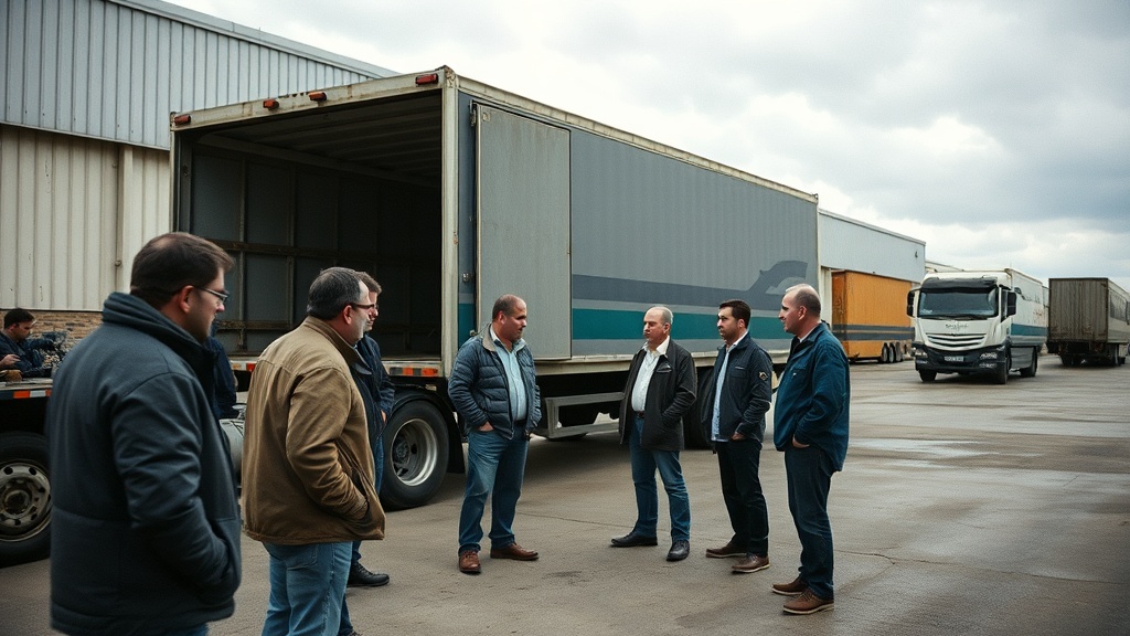 Санкт-Петербург предоставил бизнесу льготы на покупку техники