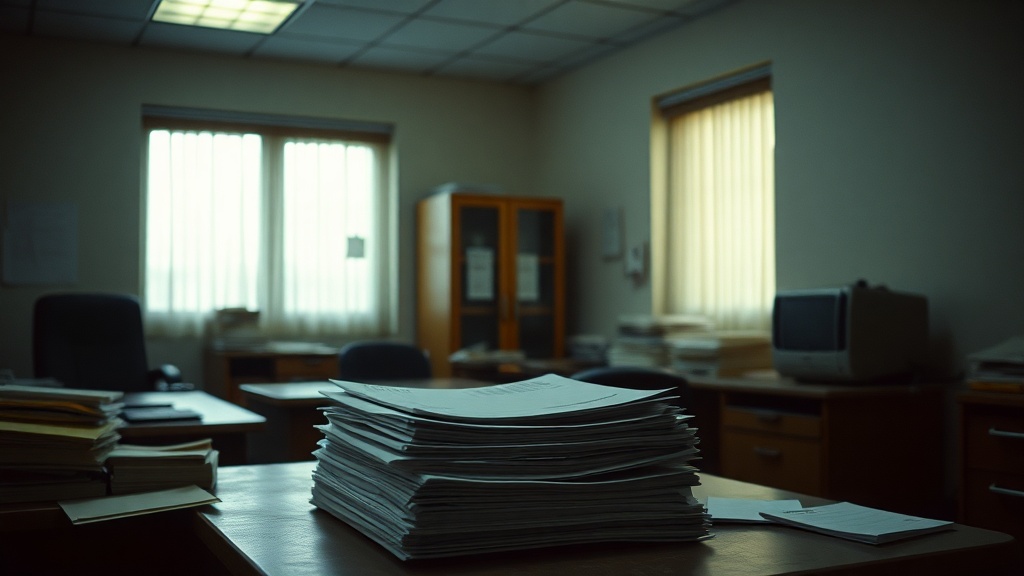 «Глобус-Гурмэ» может стать ответчиком по банкротному делу от Simple