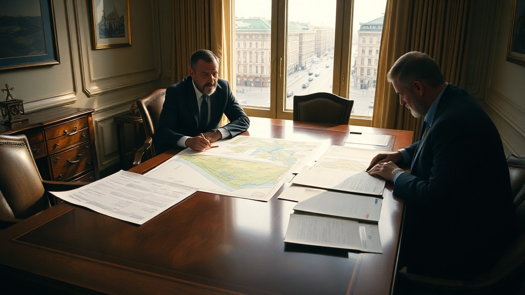 «Алроса» инвестирует 24 млрд рублей в разработку золоторудного месторождения