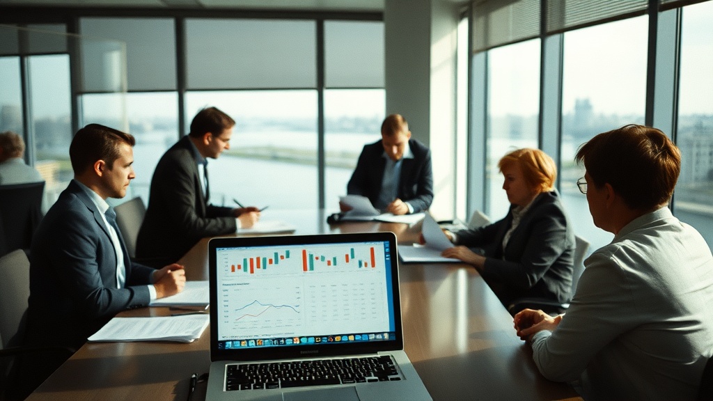 «Дом.РФ» намерена провести IPO не ранее второй половины 2025-го