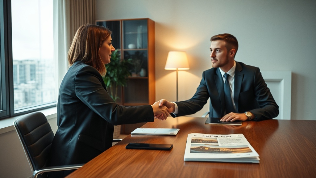 Смена руководства в золотодобывающих активах Свиблова