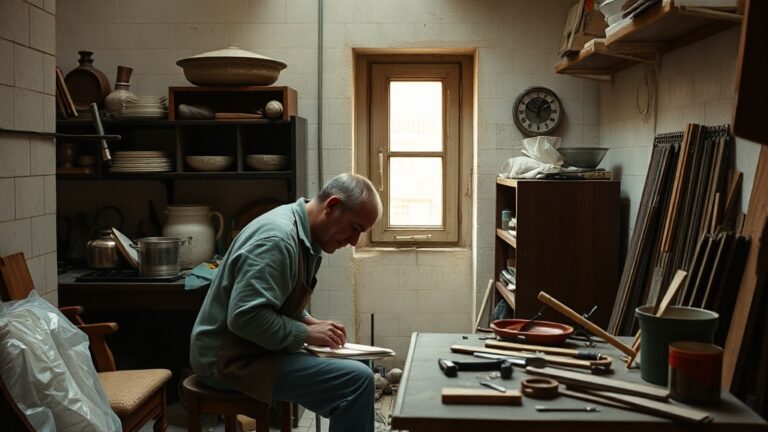 Самозанятые в МСП: Петербург опережает другие регионы России