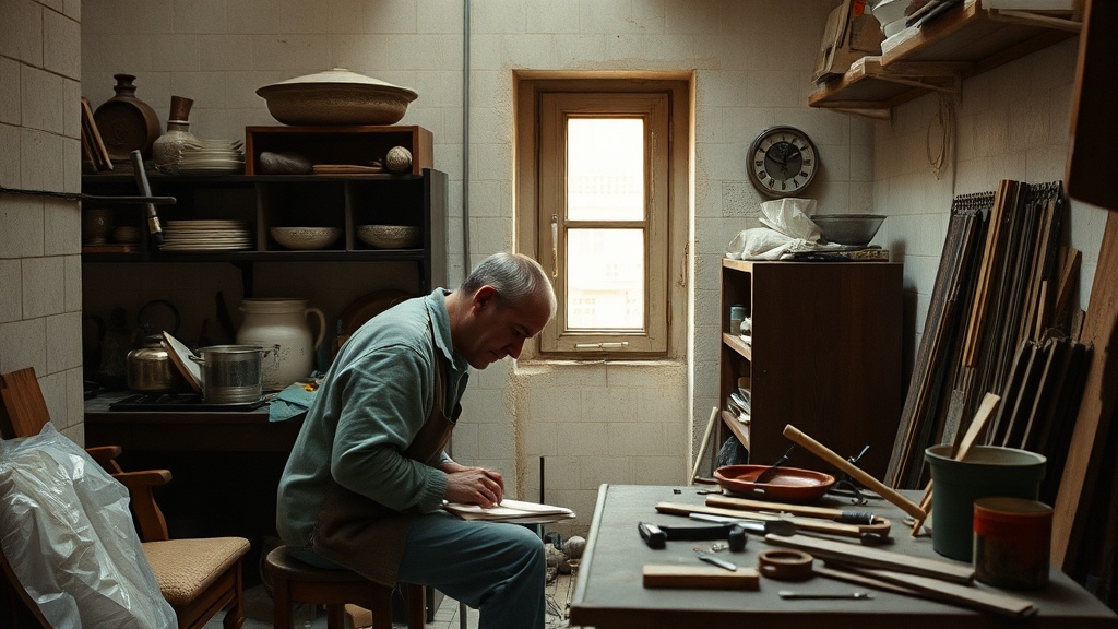 Самозанятые в МСП: Петербург опережает другие регионы России