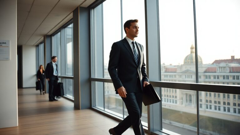 На смену арестованному главе промпарка пришел новый генеральный директор