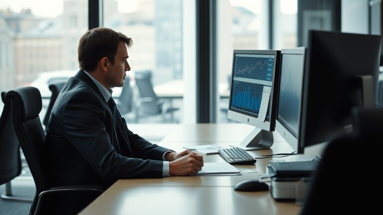 Петербургский рынок потребкредитов переживает спад