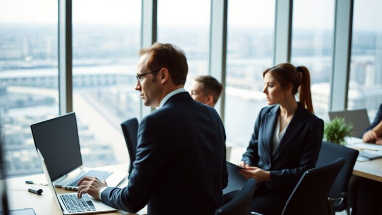 «Газпром» возглавил рейтинг самых прибыльных российских компаний Forbes