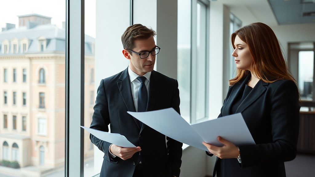 Arenadata планирует выпуск конвертируемых привилегированных акций