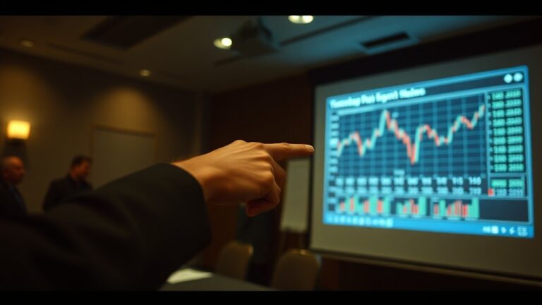 «Газпром нефть» может увеличить частоту дивидендных выплат — Дюков