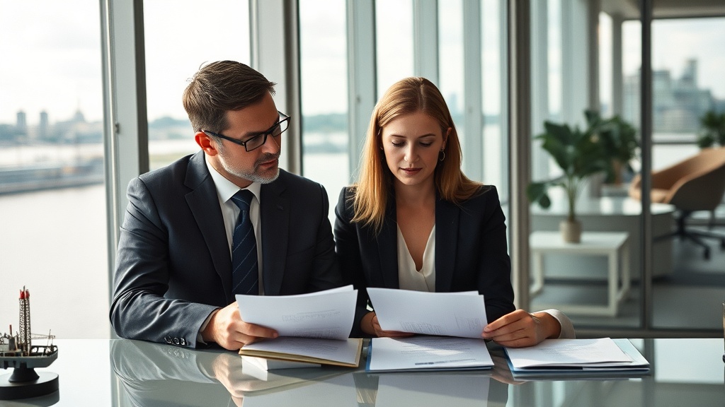 «Ойл Ресурс Групп» учредила дочернюю структуру для нефтегазовых услуг