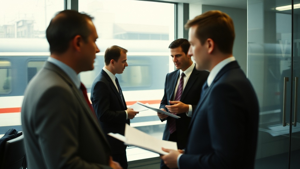 ВТБ приобрел Первую грузовую компанию стоимостью 200 млн рублей