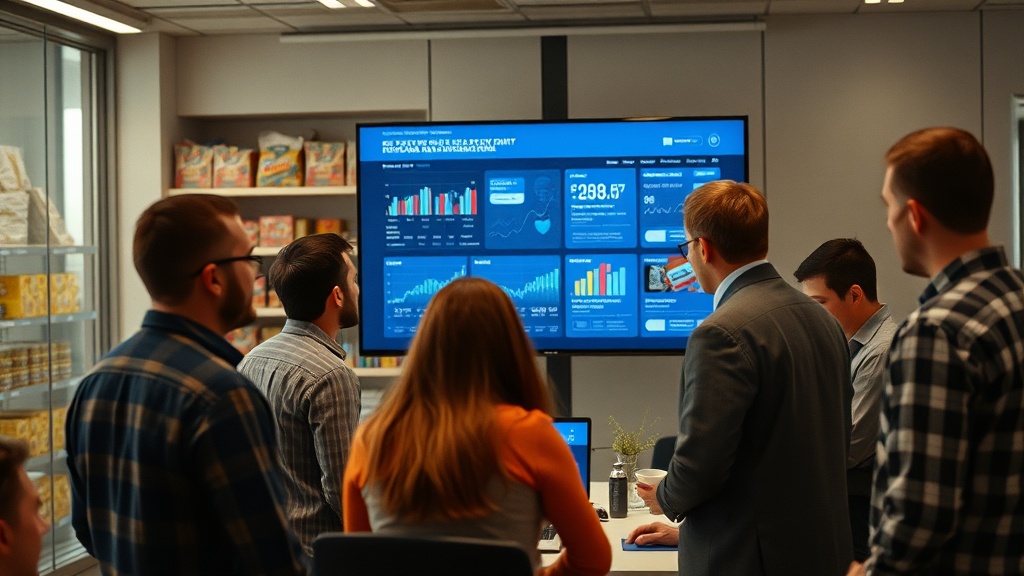 Дмитриев: российские маркетплейсы могут выйти на публичные рынки