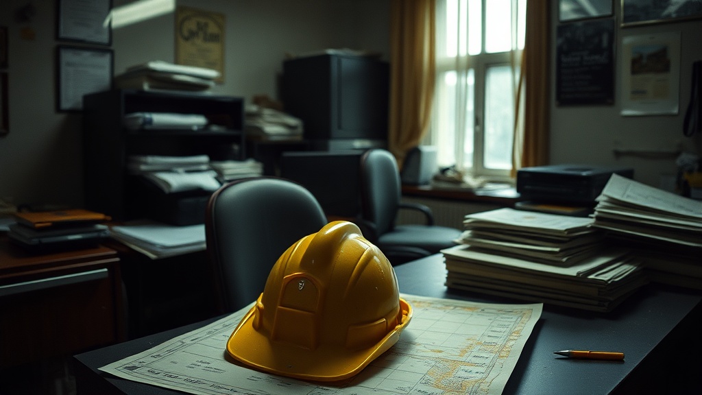 «Горизонт» подал на банкротство подрядчика из группы «Интер РАО»