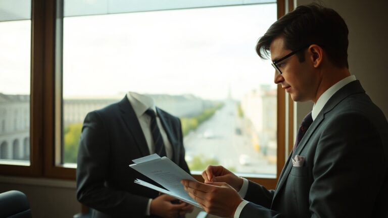 «Детский мир» определил стоимость выкупа акций у миноритариев