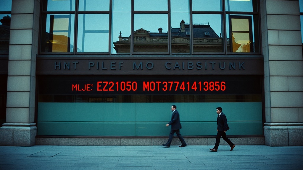 Сотни российских компаний могут выйти на Мосбиржу к 2030 году