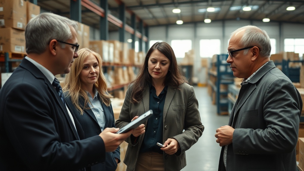 Wildberries открыл доступ продавцам к подписной программе WB Клуб