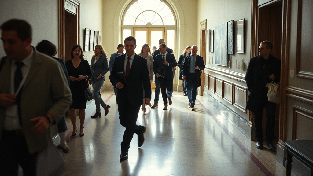 Суд прекратил охрану эстонского товарного знака в пользу российского торговца