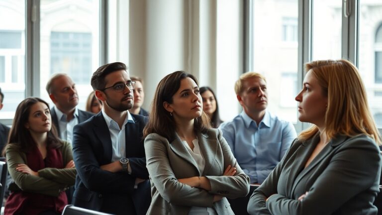 Госпрограмма предусмотрела переподготовку 1,5 млн кадров до 2030 года