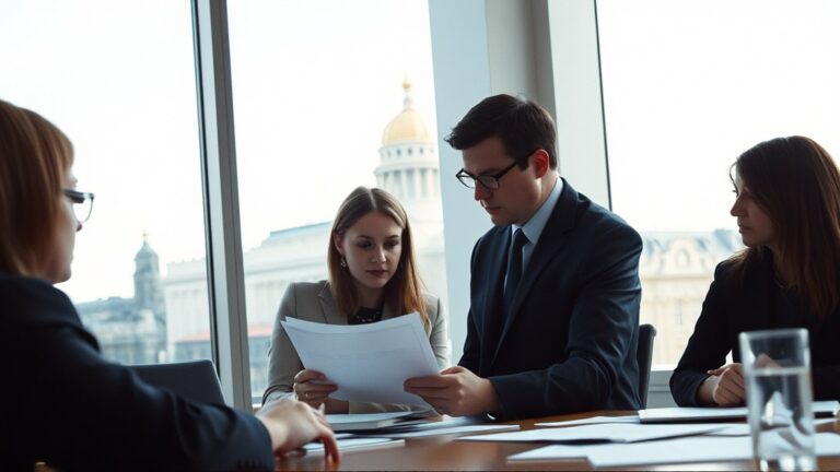 Лейбман выиграл суд против «#ЧистоЯгода» по взысканию долга