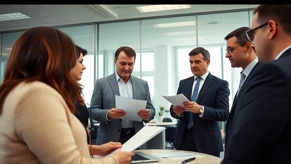 «Т1» преобразовалась из ООО в акционерное общество