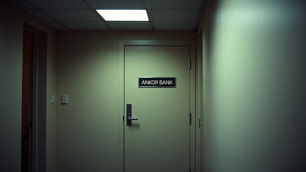 Банкротство Коркунова продлено на четыре месяца