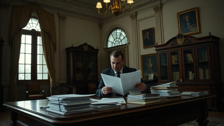 ФНБ достиг объема 13,64 трлн рублей к началу октября