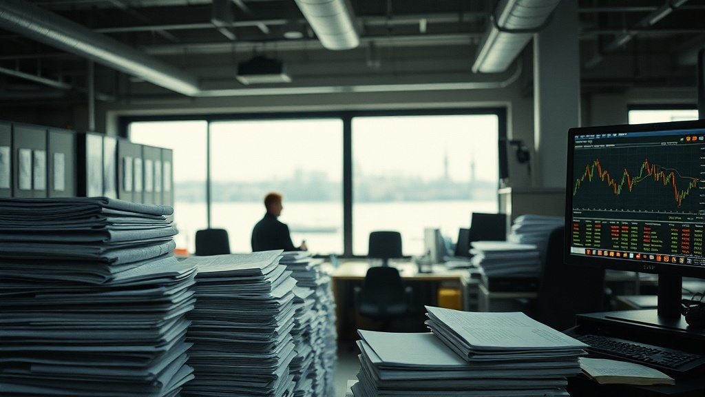 «Северсталь» распределила дивиденды за I полугодие 2024 года