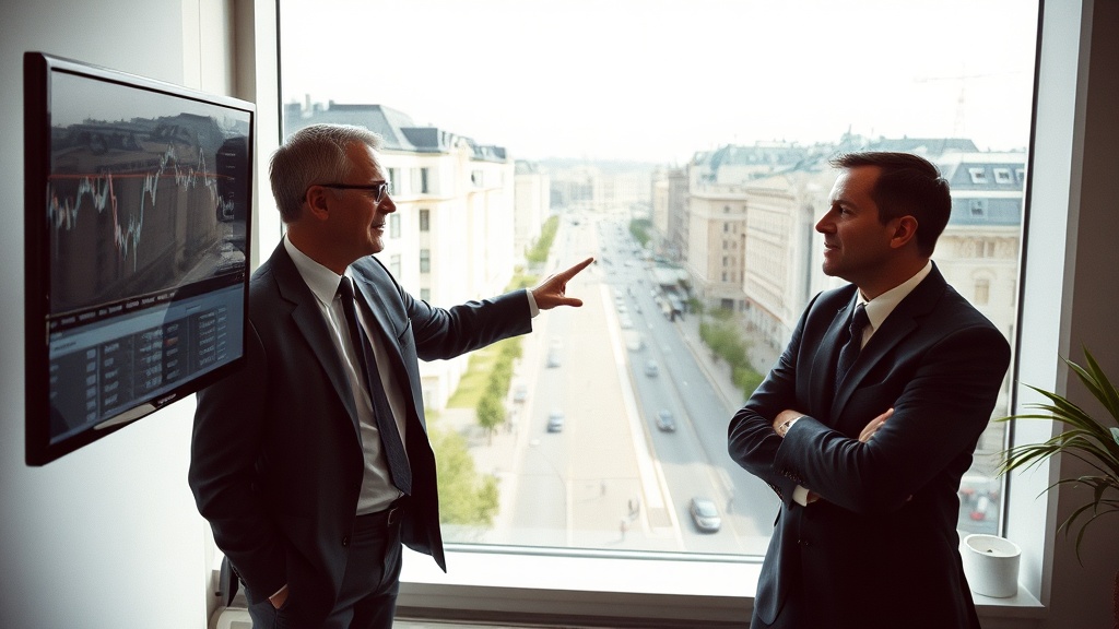 Розничные инвесторы попросили ЦБ уточнить налогообложение при IPO