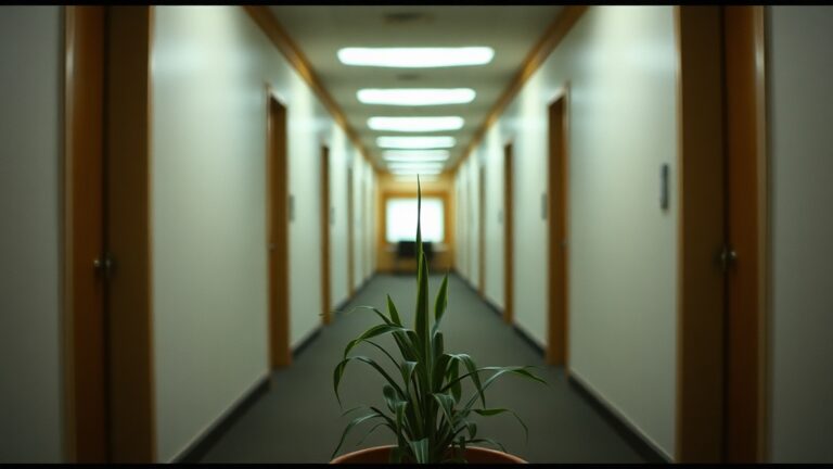 Суд отклонил иск работницы авиакомпании к Finnair