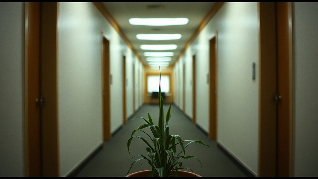 Суд отклонил иск работницы авиакомпании к Finnair