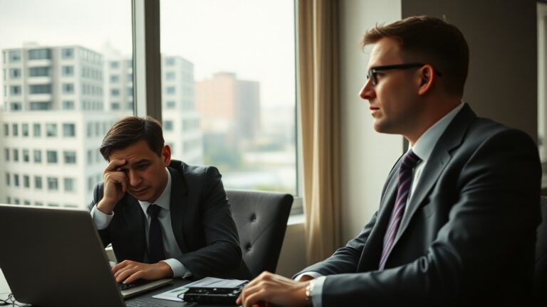 Суд взыскал с «Джонсон & Джонсон» более 65 млн рублей в пользу «Ленты»