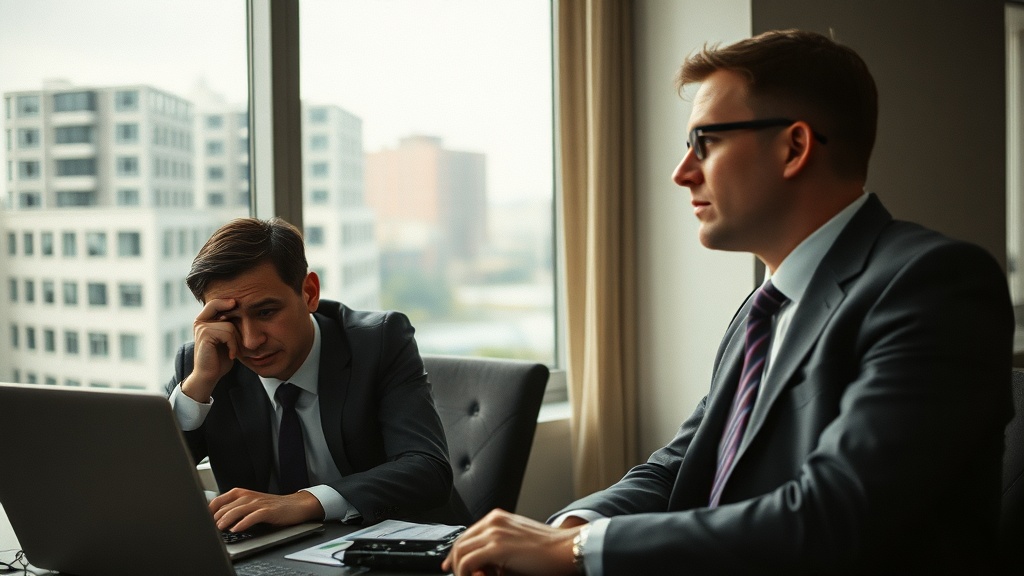 Суд взыскал с «Джонсон & Джонсон» более 65 млн рублей в пользу «Ленты»