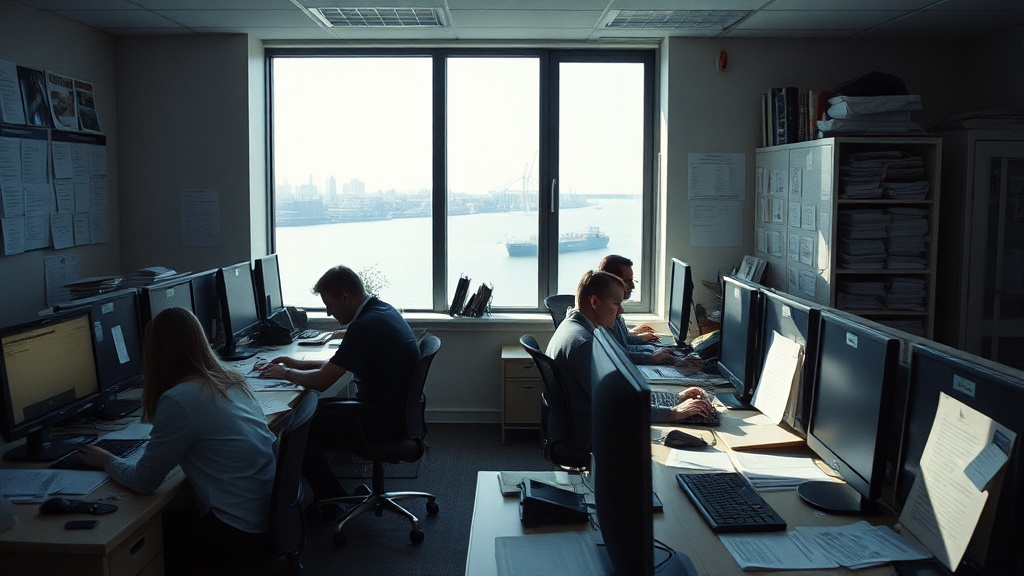 «Комэкспо» готовится к выходу на биржу