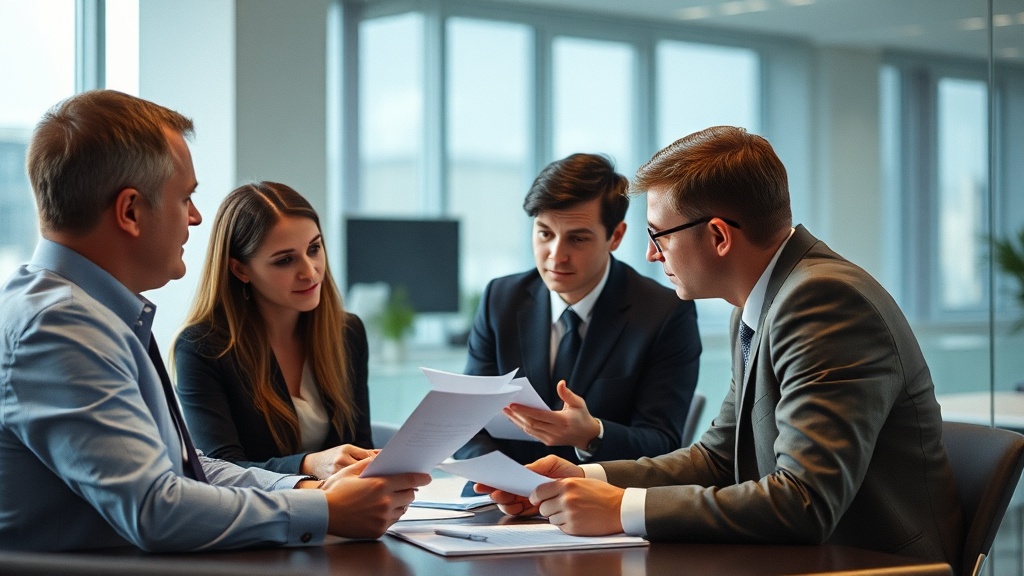 BestDoctor рассматривает возможность выхода на биржу