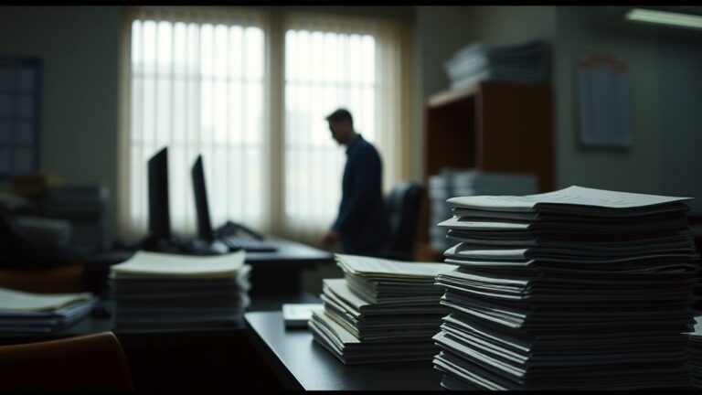 ФАС начала проверку АО «Инженерно-энергетический комплекс» за задержку платежа