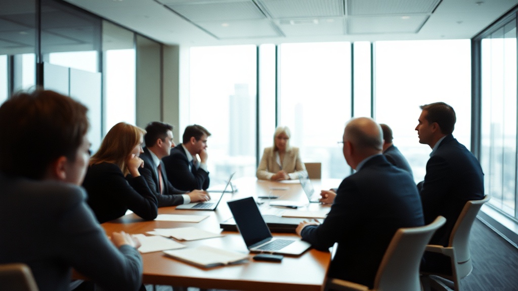 «Лента» объединит активы BILLA и пермского ритейлера в единую структуру