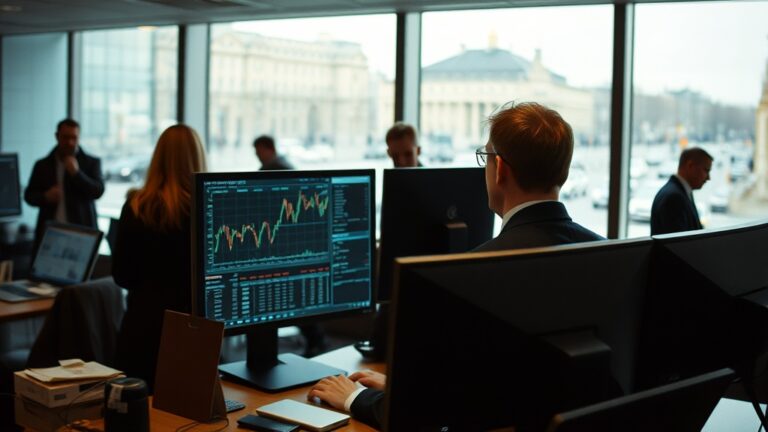 Сбербанк намерен продолжить увеличение дивидендных выплат на акцию