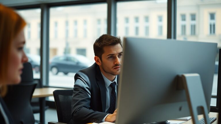 Райффайзенбанк столкнулся с невозможностью расплатиться по купонам