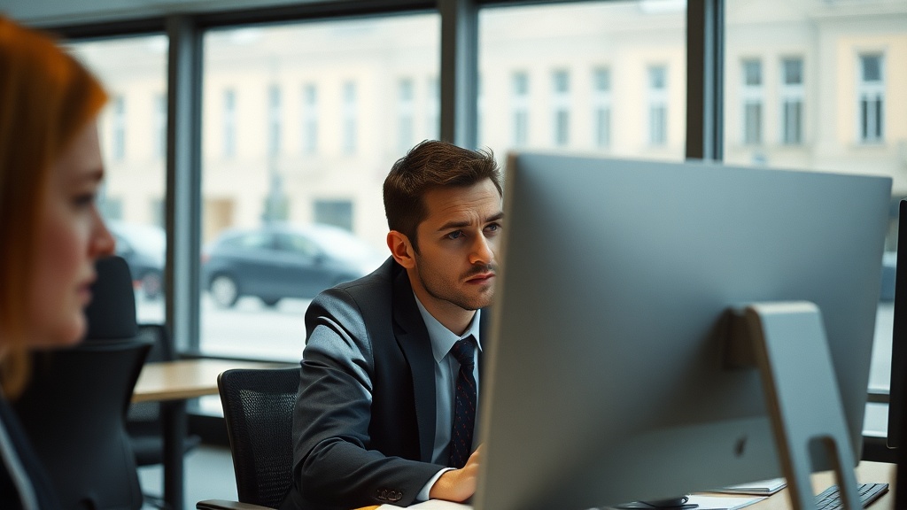 Райффайзенбанк столкнулся с невозможностью расплатиться по купонам