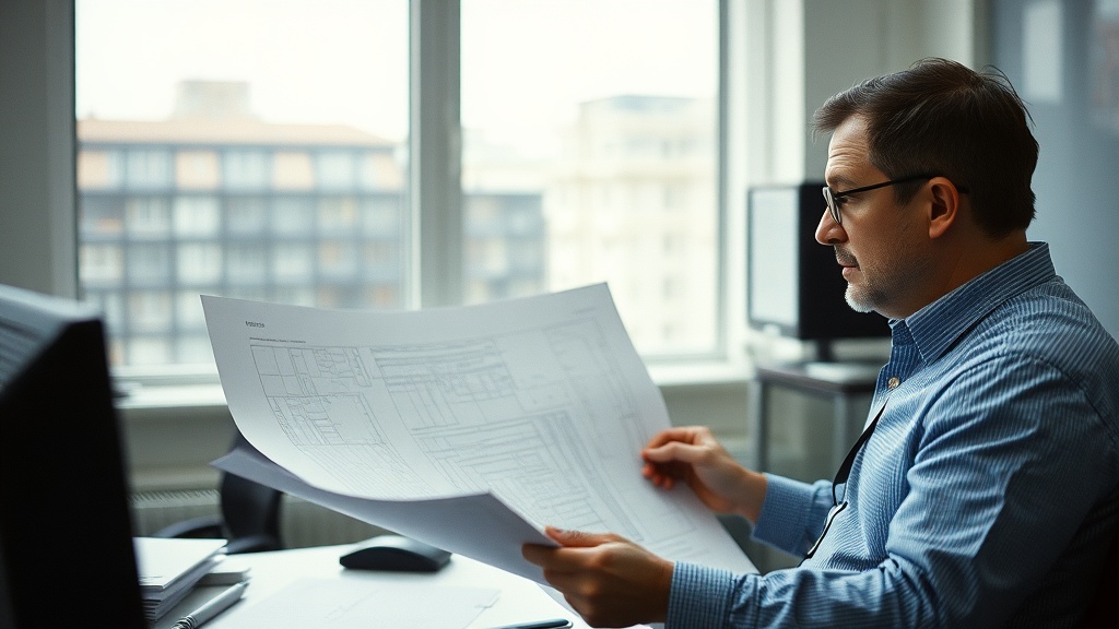 «Орион плюс» возглавил Камиль Гуляев