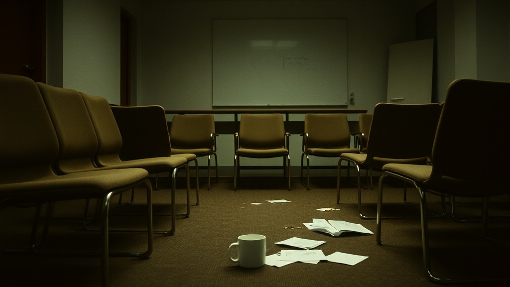 Поставщики маркетплейса о вооруженном конфликте: сравнения с 90-ми годами