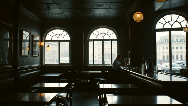 Oliver в Санкт-Петербурге обязан уплатить 280 тыс. рублей за нелицензированную музыку