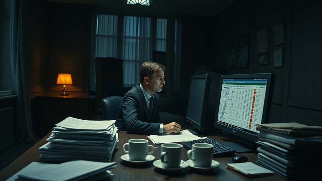 Выход на биржу обвалил прибыль «Промомеда» в 93 раза