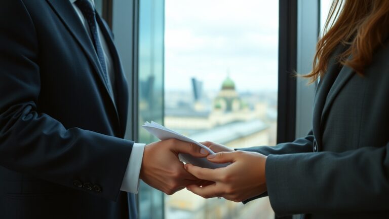 ПСБ выдал первый льготный кредит аграрному предприятию ЛНР