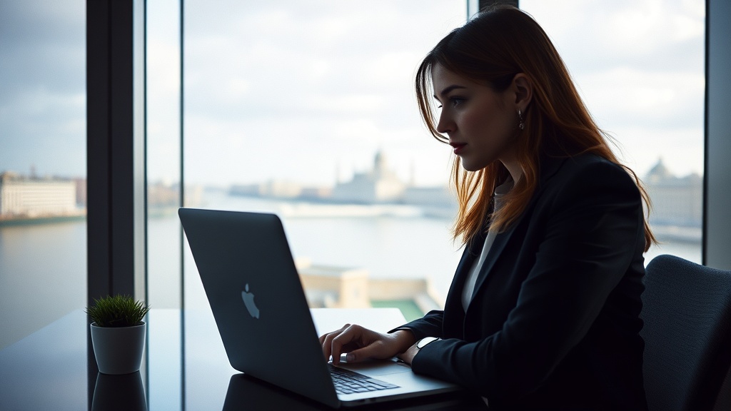 Госдума рекомендовала разрешить банкам открывать эскроу-счета удаленно