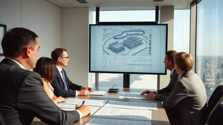 «Полярный литий» запустит Колмозерский комбинат в 2026-м