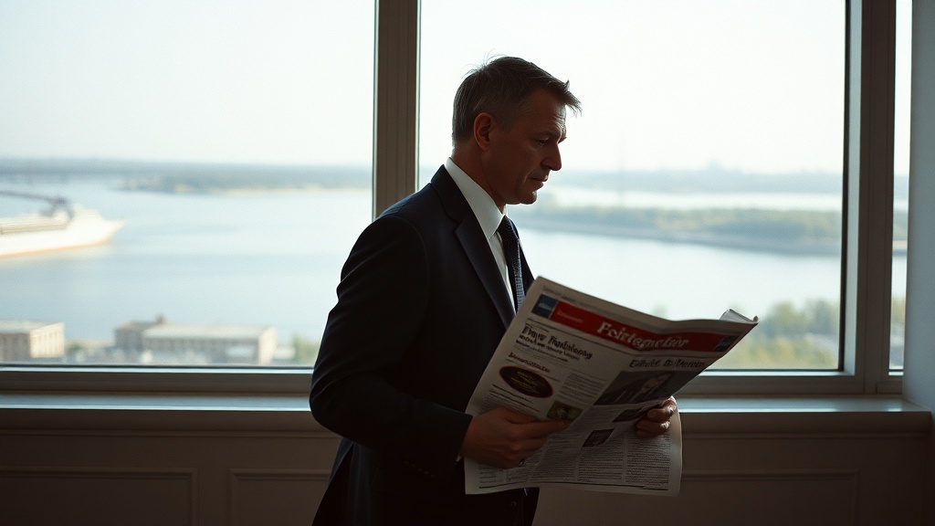 Минфин определил объем выпуска ОФЗ на четвертый квартал в 2,4 трлн рублей