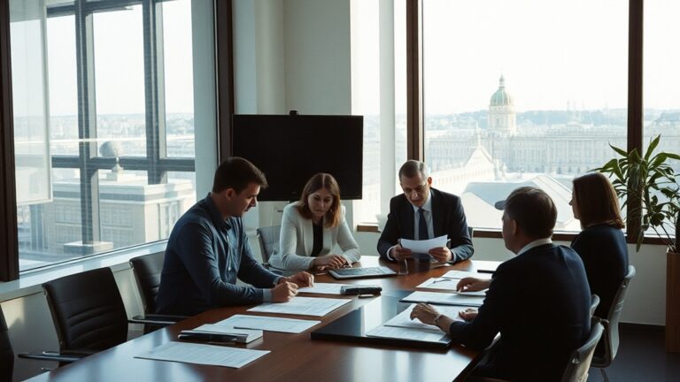 РФПИ объявил о планах запуска инвестплатформы БРИКС