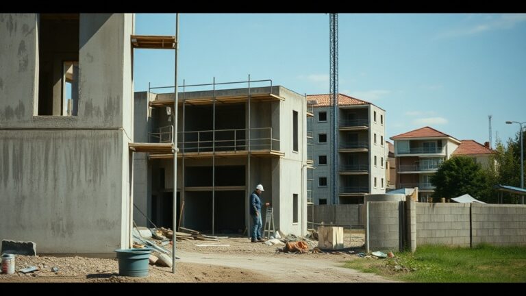 Москва выставит участок под торгово-бытовой центр в Косино-Ухтомском