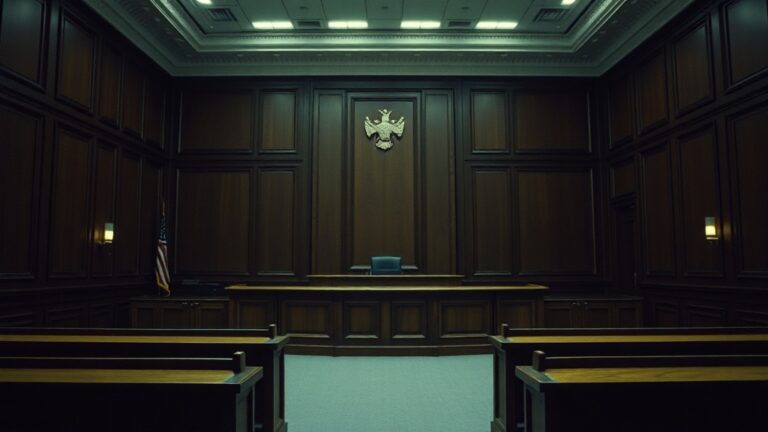 Арбитраж взыскал с «Газстройпрома» свыше 341 млн рублей в пользу авиапредприятия