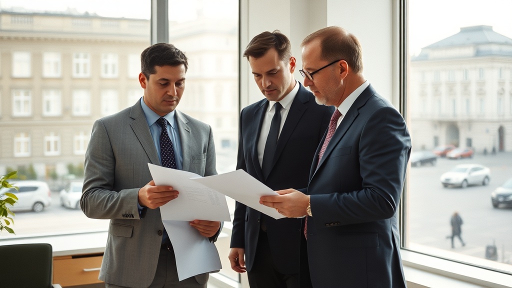 Milerd Electronics намерена провести листинг на бирже